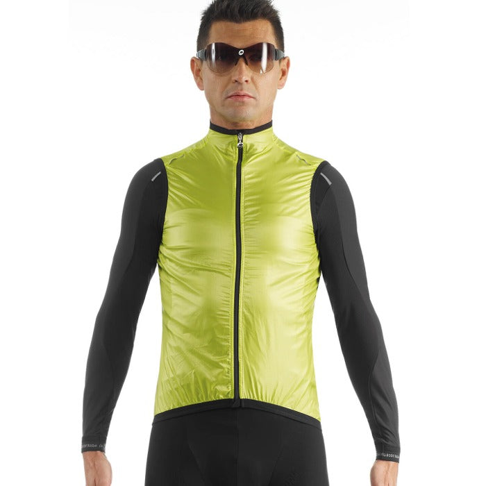 ウェア ASSOS sV.blitz Feder evo7 sV blitz feder evo7 – MyBike Vélos Center