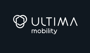 Ultima