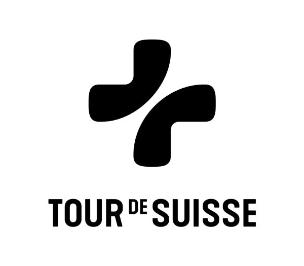 Tour de Suisse