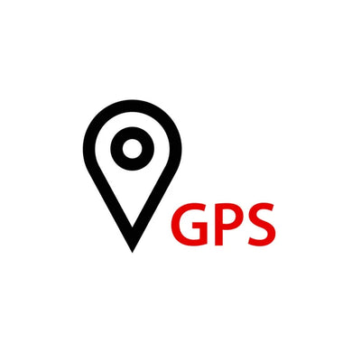 GPS