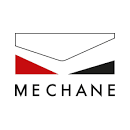 Mechane