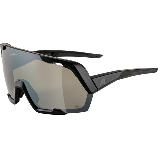 ALPINA Rocket bold Q-Lite