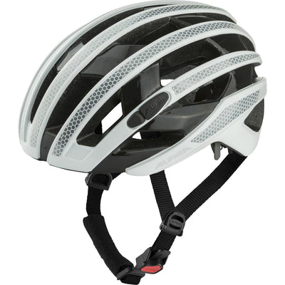 ALPINA Ravel Reflective