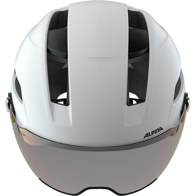 ALPINA Soho Visor V