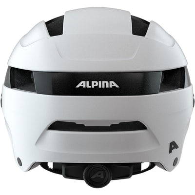 ALPINA Soho Visor V