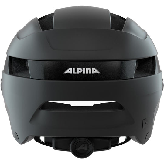 ALPINA Soho Visor