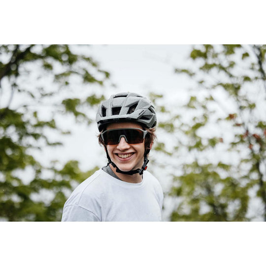 ALPINA Ram HR Q-Lite V