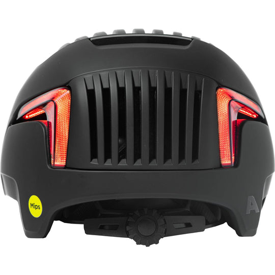 ALPINA Brighton mips