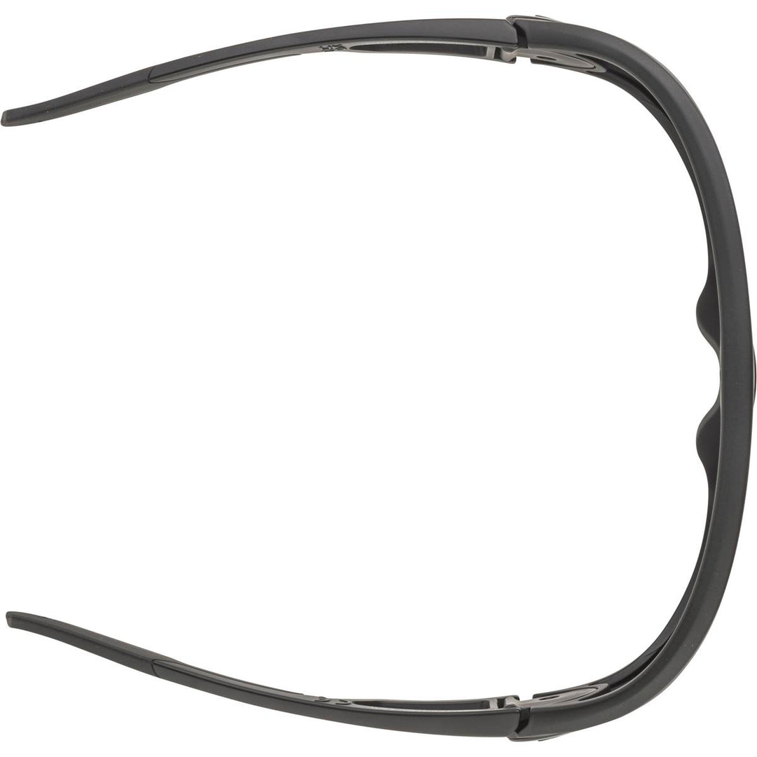 ALPINA Legend Q-Lite