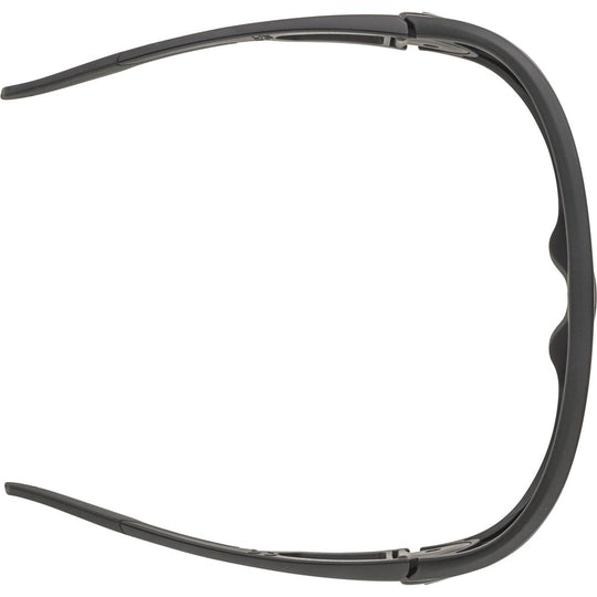 ALPINA Legend Q-Lite