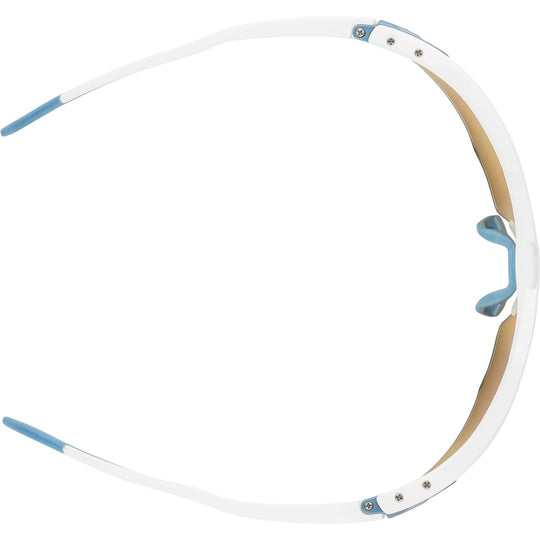 ALPINA Twist Six S HR Q