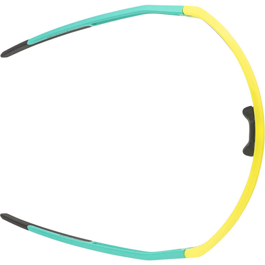 ALPINA Sonic HR Q-LITE