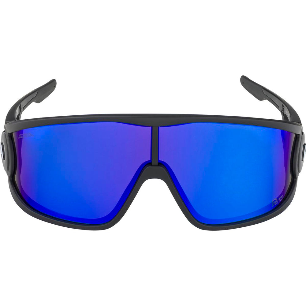 ALPINA Legend Q-Lite