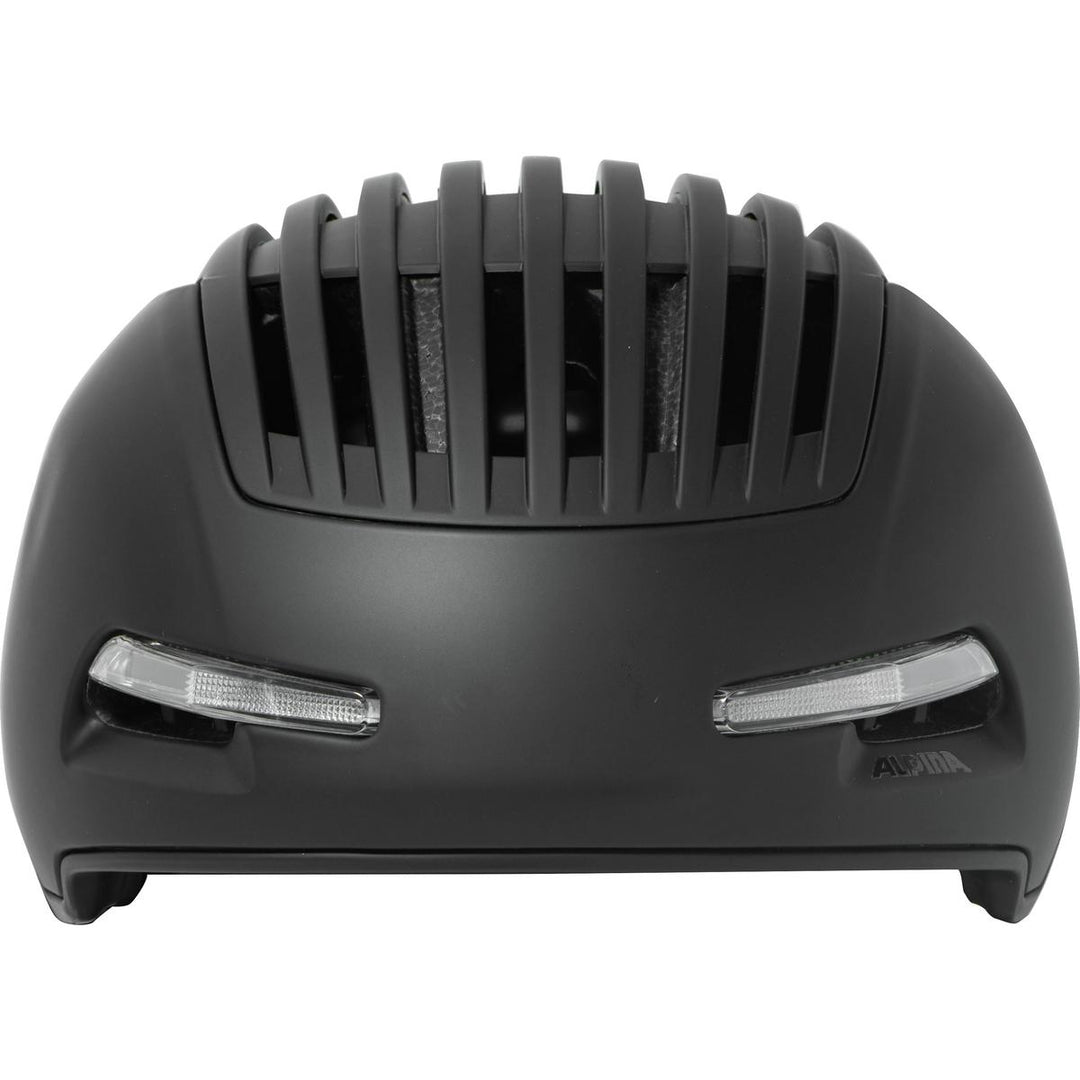 ALPINA Brighton mips