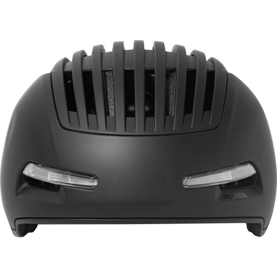 ALPINA Brighton mips