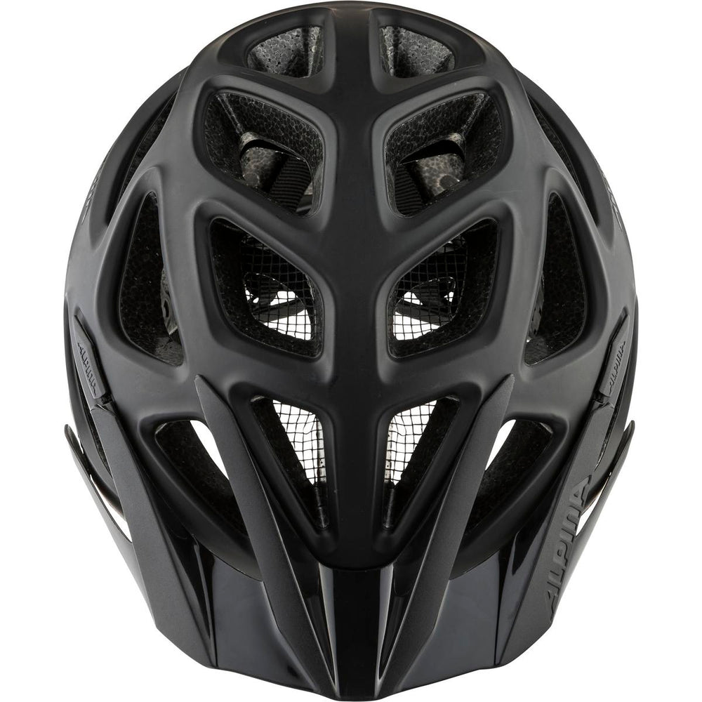 ALPINA Mythos 3.0 LE