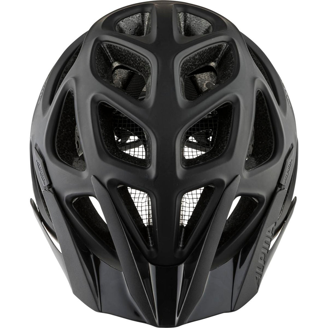 ALPINA Mythos 3.0 LE