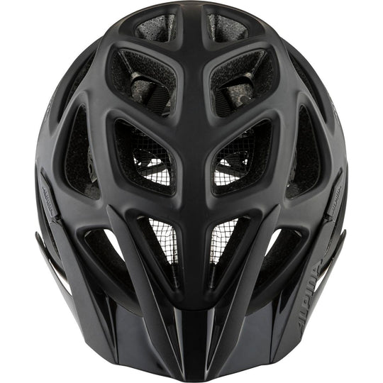 ALPINA Mythos 3.0 LE