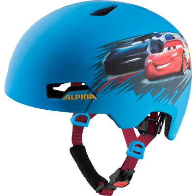 ALPINA Hackney Disney