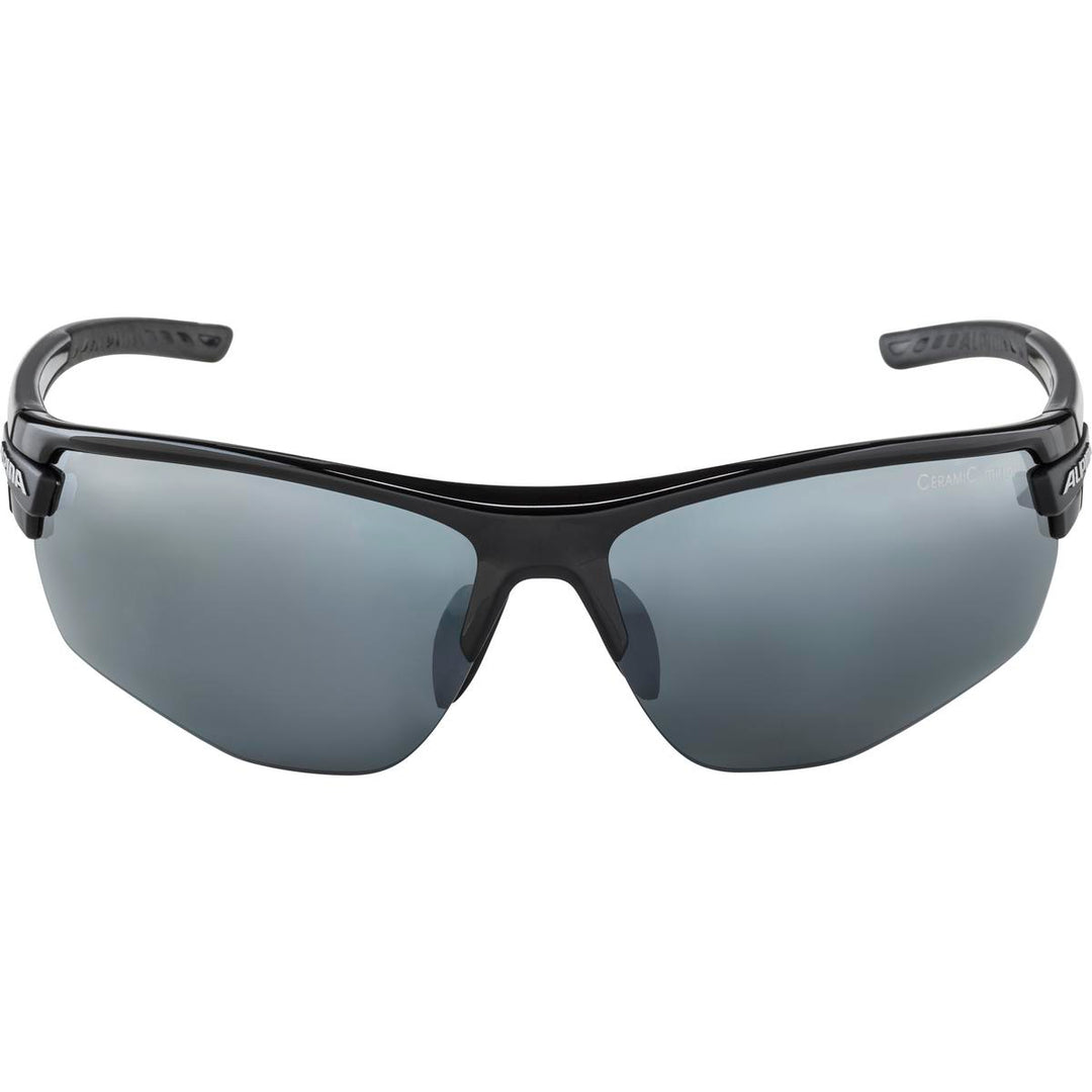 ALPINA Tri-Scray 2.0 HR