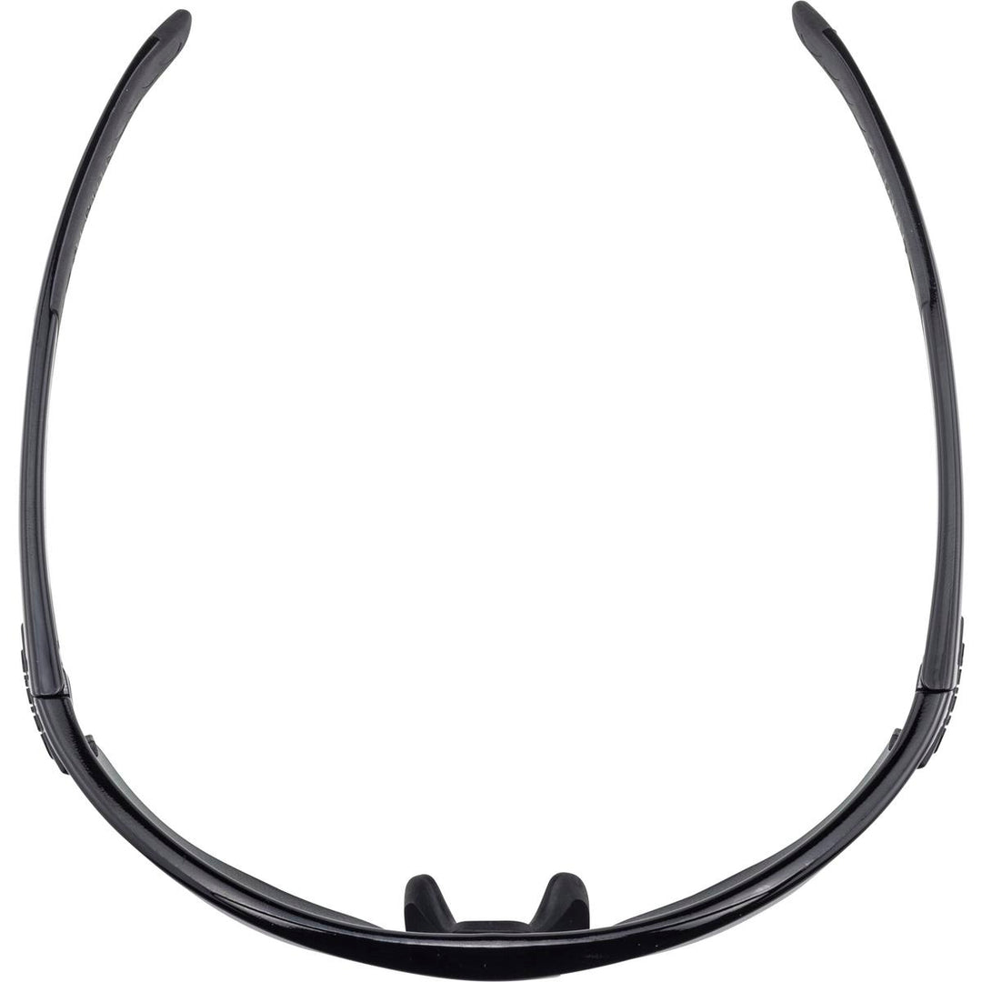 ALPINA Tri-Scray 2.0 HR