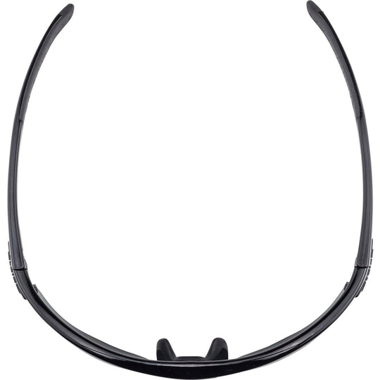 ALPINA Tri-Scray 2.0 HR