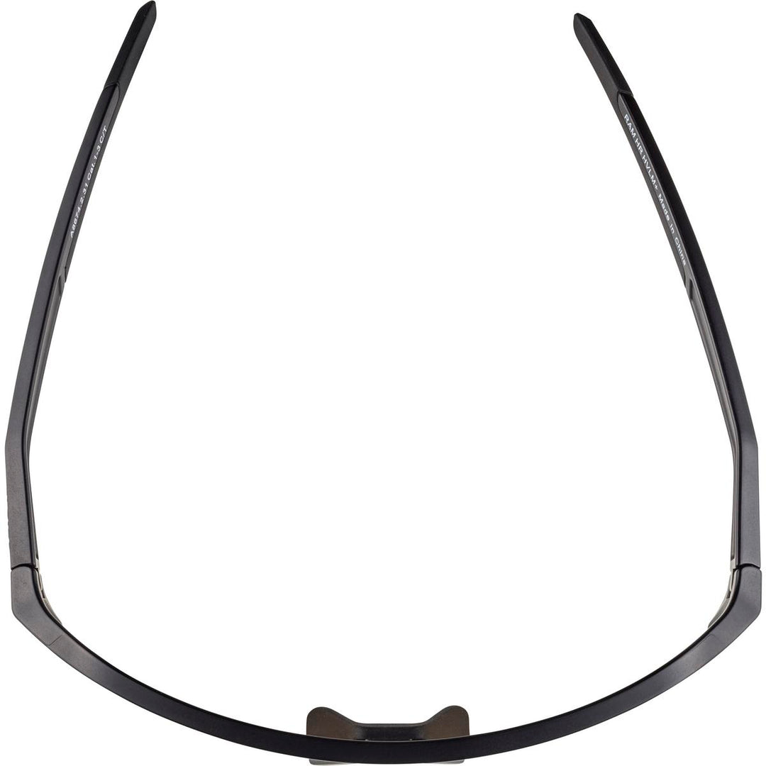 ALPINA Ram HR Q-Lite V