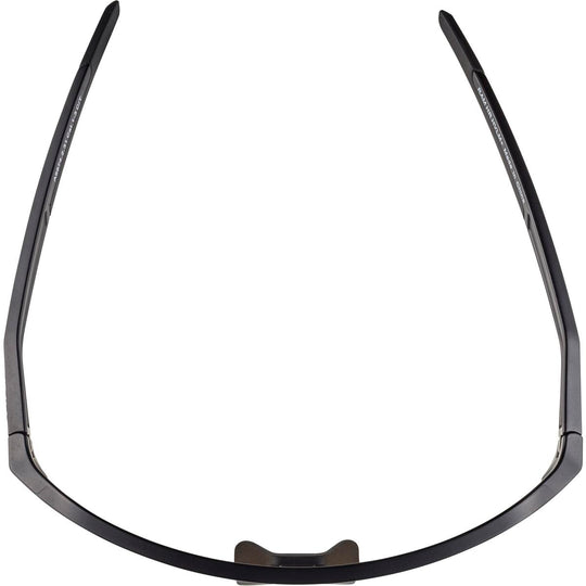 ALPINA Ram HR Q-Lite V