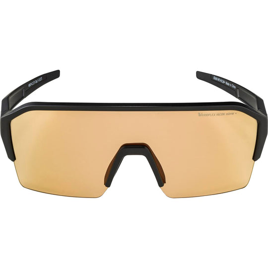 ALPINA Ram HR Q-Lite V