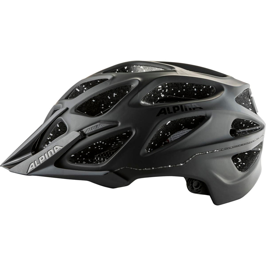 ALPINA Mythos Reflective