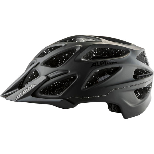 ALPINA Mythos Reflective