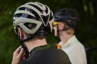 ALPINA Multi-Fit Light