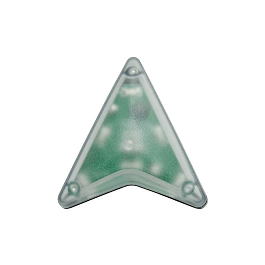 ALPINA Multi-Fit Light