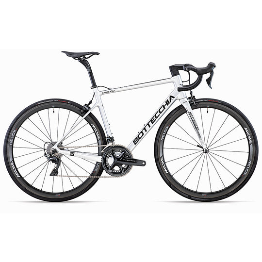 BOTTECCHIA Emme4 SLI 73fm Disk