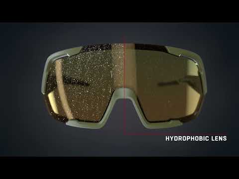 ALPINA Rocket bold Q-Lite