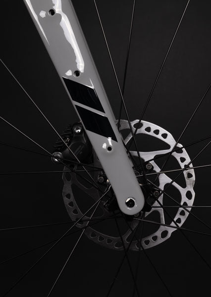 CIOCC Thor cx gravel carbon GRX