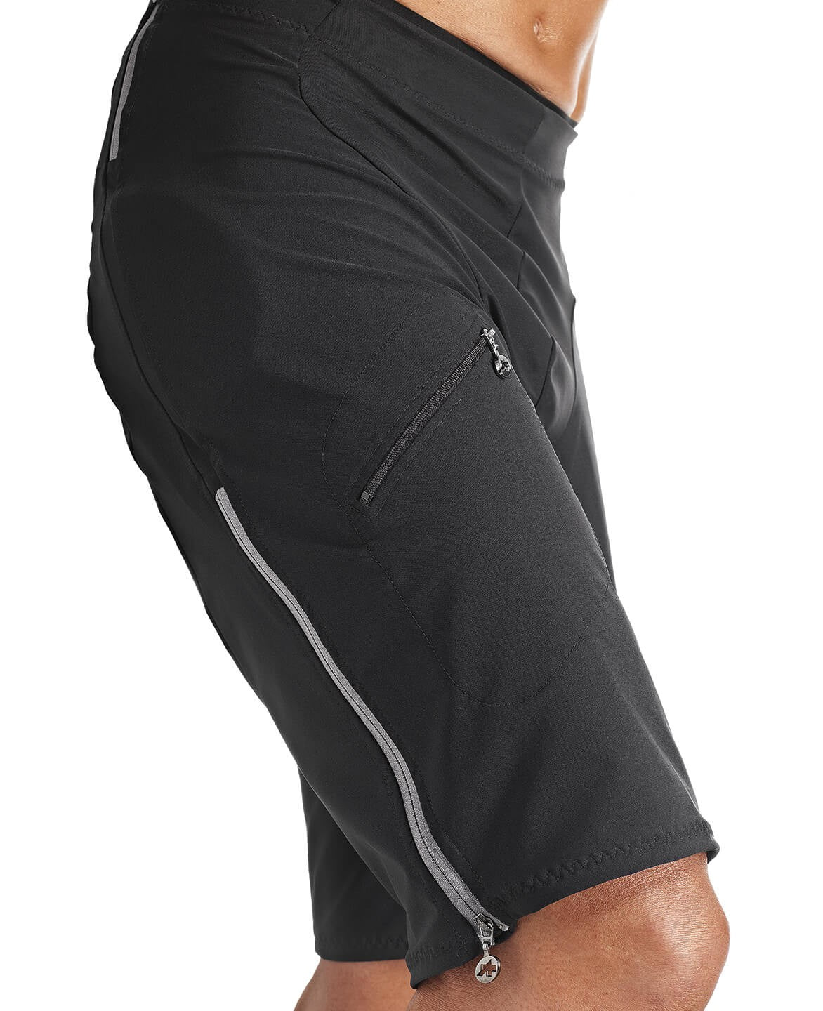 ASSOS H rally cargo shorts S7