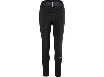 ASSOS HL Tiburu tights lady