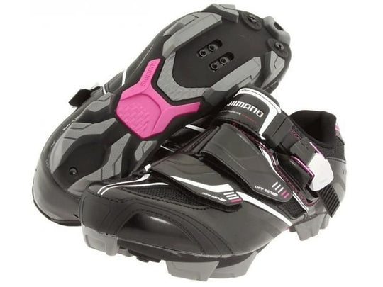 SHIMANO SH-WM82 Women Offroad-MTB