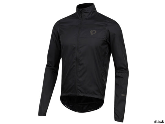 PEARL IZUMI Elite Escape Barrier Jacket