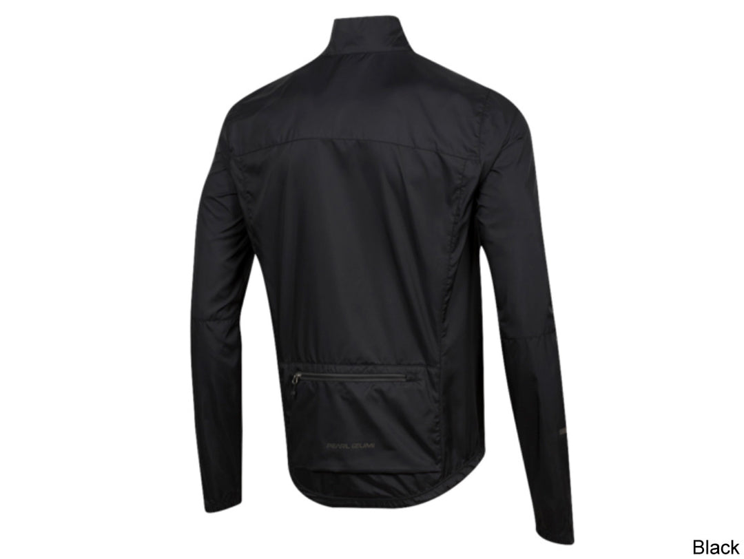 PEARL IZUMI Elite Escape Barrier Jacket