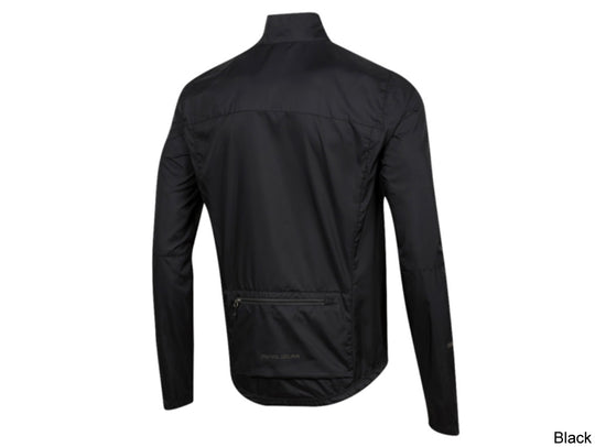 PEARL IZUMI Elite Escape Barrier Jacket