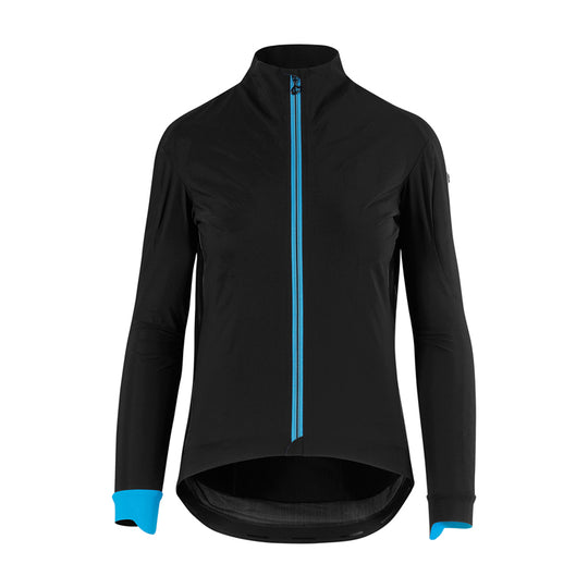 ASSOS BONKA LAALALAI