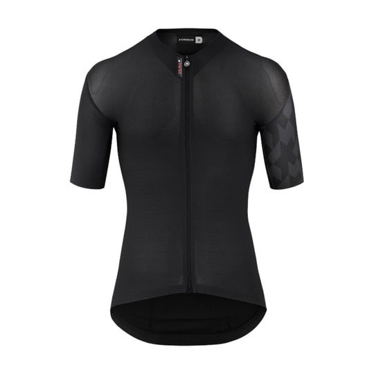 ASSOS Equipe RS jersey S9 Targa