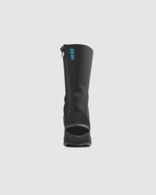 ASSOS GT winter booties Unisex