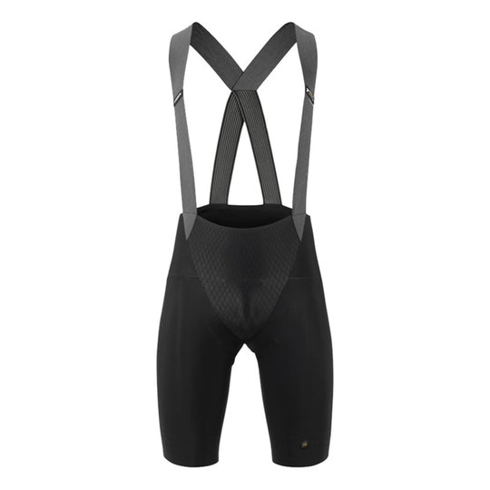 ASSOS Mille GTO Bib shorts C2
