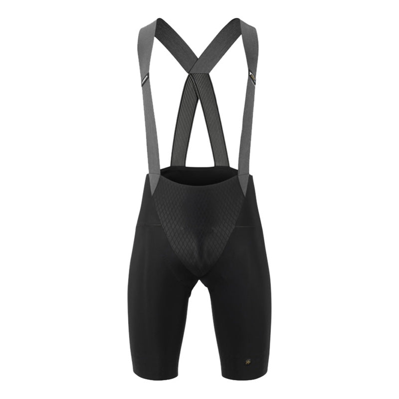 Mille GTO Bib shorts C2