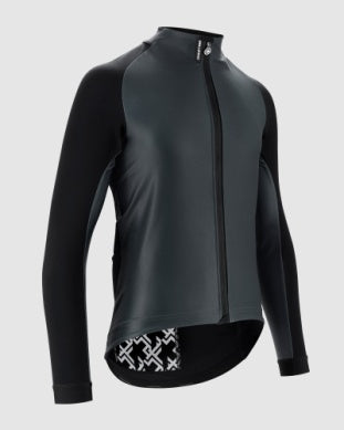 ASSOS MILLE GT WINTER JACKET EVO