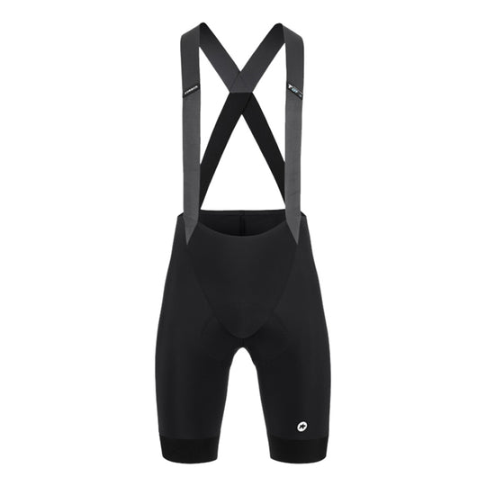 ASSOS Mille GT bib shorts C2