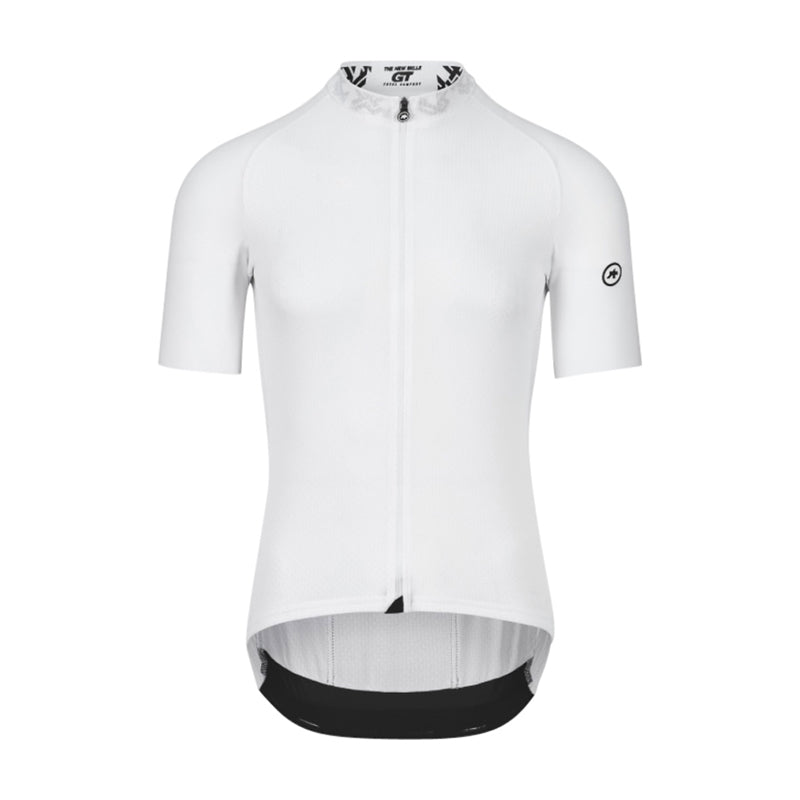 ASSOS Mille GT jersey C2